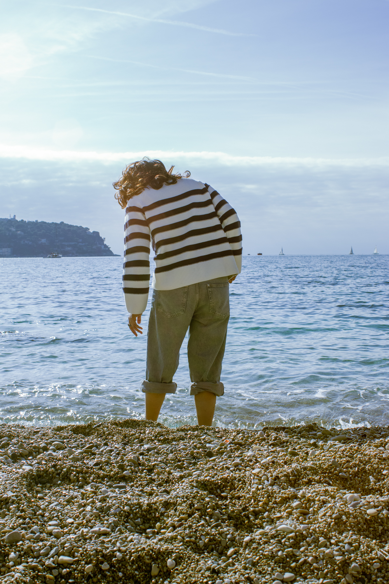 alexa carmona alternate