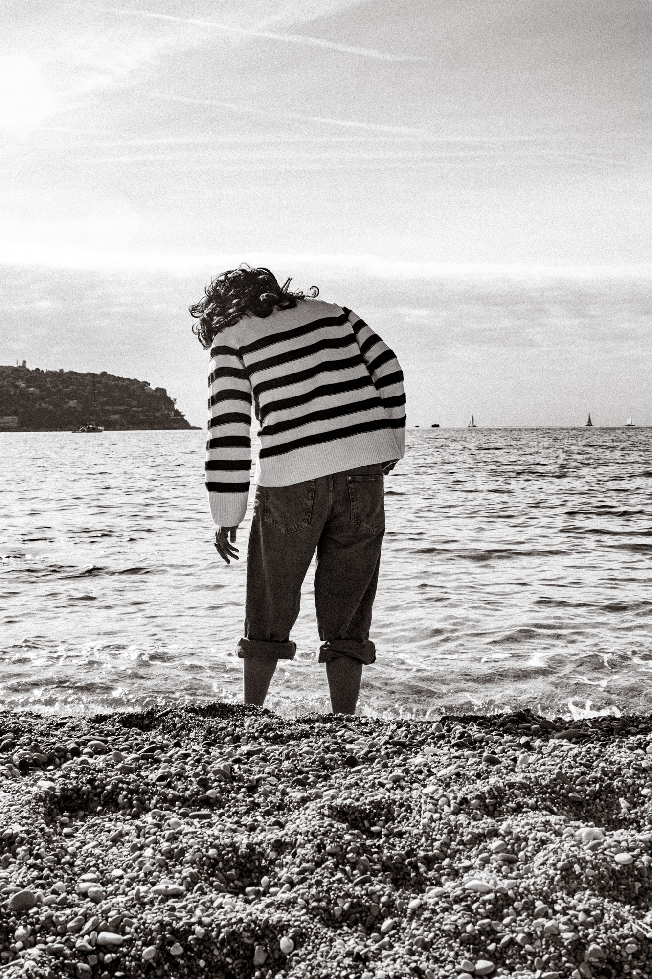 alexa carmona alternate