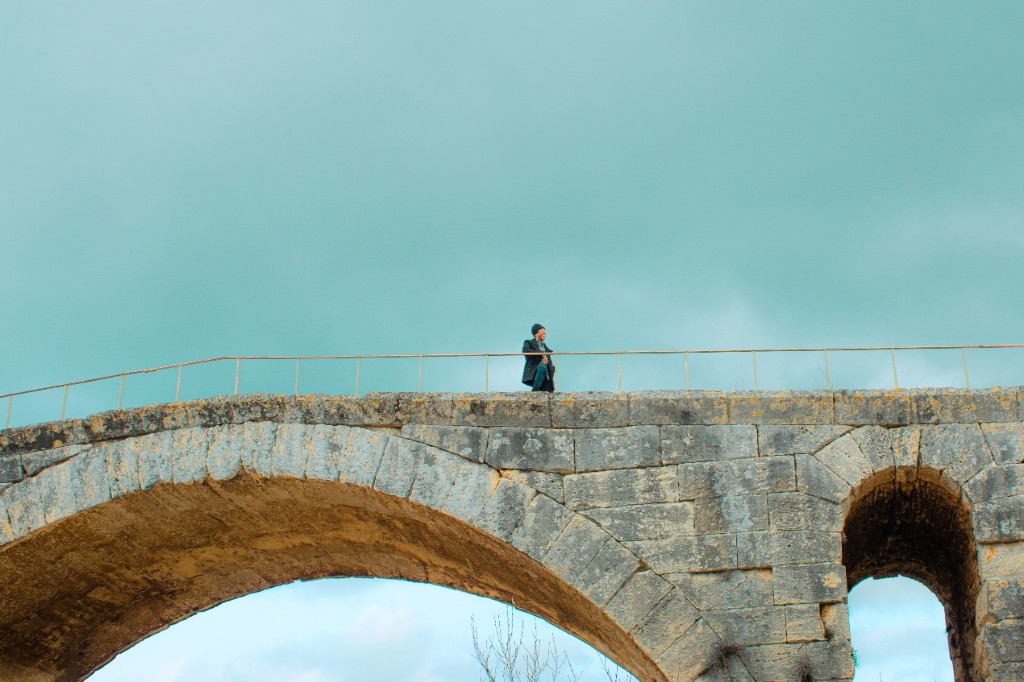 2ruthinatl_proj20