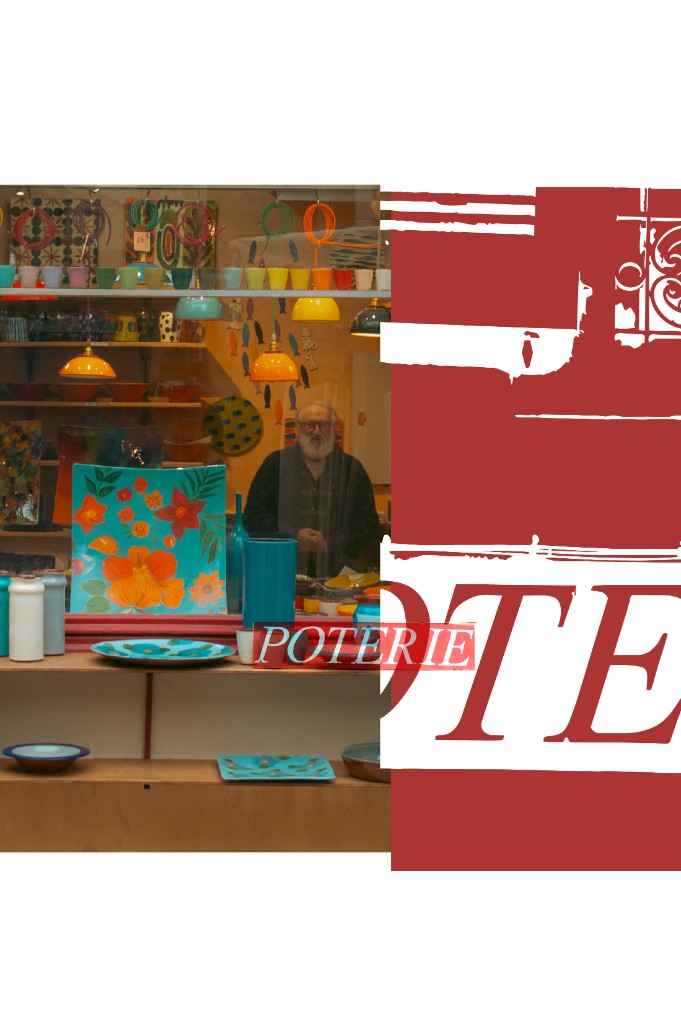 6redbluechair_proj2